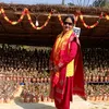 janaki_01