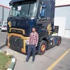 user19331418