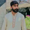 ranatanveer408