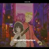tetta_kisaki_safeplace