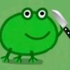 yo_ribbit