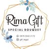 Rima Gift