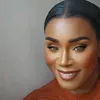 ebynwosu