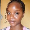 chi_tothe_wendu