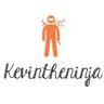 kevintheninja8