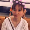itsngat0608