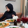 mutiarasyif