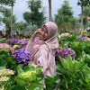 kecomell