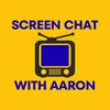 screenchatwithaaron