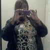 angelanetteprettybrowney