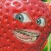 straw_berry_patch
