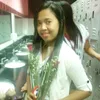 cindycomaling17