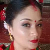 user90043082