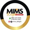 mims_delight