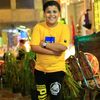 xx_ahmed_xx49