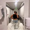 anyavakapuleiafamai