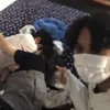hndnc_777
