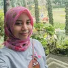 ayufp28