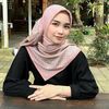 indriazizaa