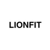 lionfitgymwear