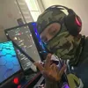 dudetona015