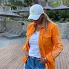 natalya_0333
