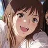 user69281119