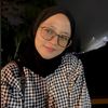 annisa.shihab