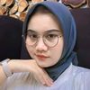 indahshop25