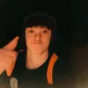 guillemn_nunezs