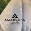 amrgeno_0