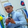 thebolkiah