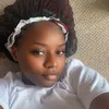 shaymonaeyy