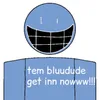 bluudud66