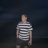 kenjialcontin