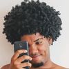 andersonalves1992