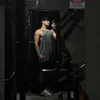 lapaulo1