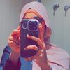 زهرة 🤍💜✈️
