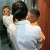user76435619phuongtuyen2