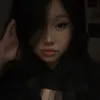 yeunuockhongyeuem
