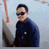 rongopanuntun1