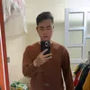 dinhtrung2594