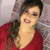 ivanathompson
