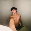 rheymcutie