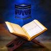 youssef_hammad44