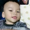 chuut1