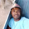 edsonssantos17