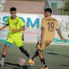 mohamettgaraz10