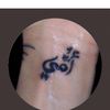 memo90923416