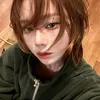 honeynihanni